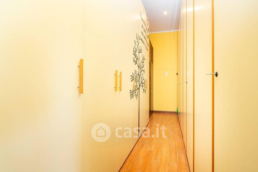 Villa in Strada Pozzetto 13 — foto 69 di 84