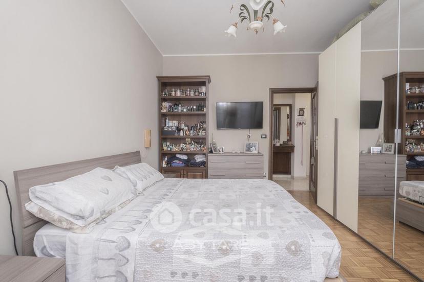 Trilocale in Via Pasubio 5 — foto 27 di 41