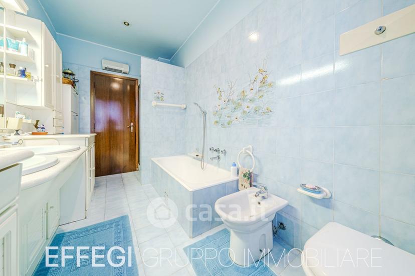 Appartamento in Via Resegone — foto 40 di 60