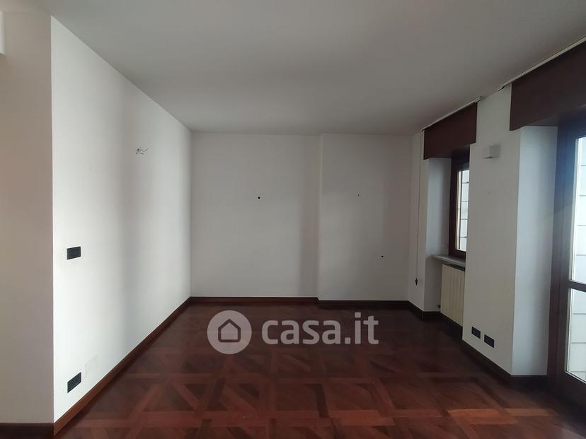 Bilocale in Corso Alcide de Gasperi 26 — foto 20 di 20