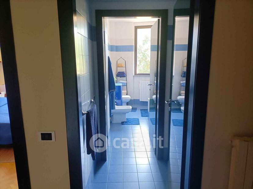 Bilocale in Via Dante Alighieri 47 — foto 5 di 44
