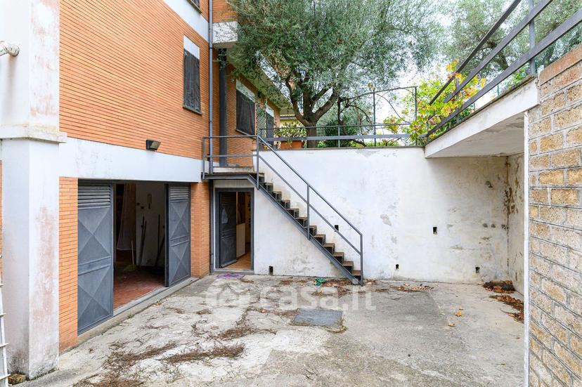 Villa in Via degli Allori E Lauri — foto 50 di 64