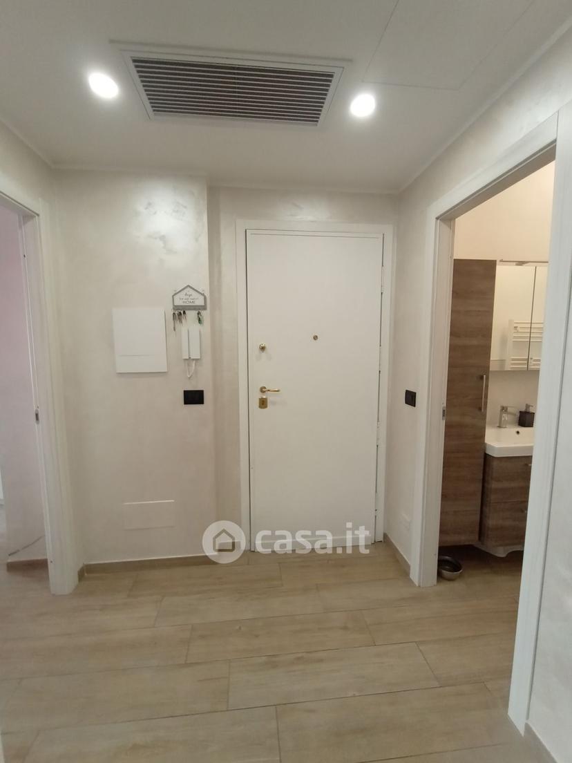 Trilocale in Via Barletta 98 — foto 35 di 74