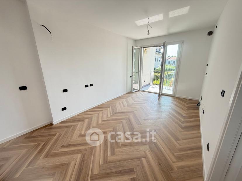 Bilocale in Via Papa Wojtyla — foto 4 di 14