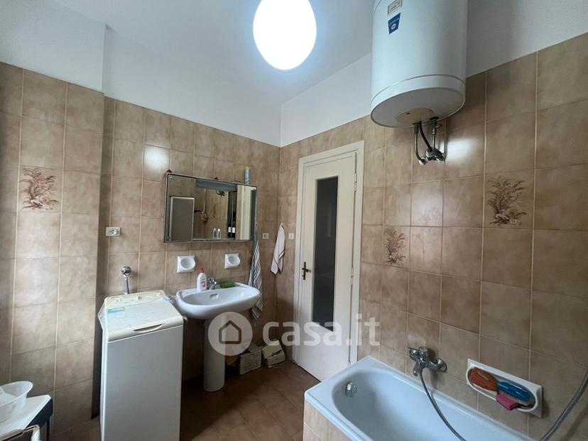 Trilocale in Via Carlo Trattenero — foto 18 di 31