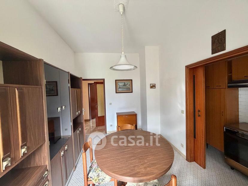 Appartamento in Via dei Praticelli — foto 31 di 34