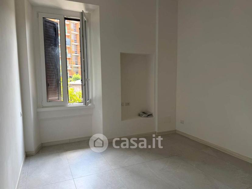 Bilocale in Via Ernesto Breda 45 — foto 22 di 24