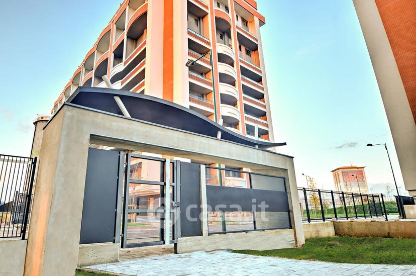 Bilocale in Via Martiri delle Foibe 15 — foto 2 di 20