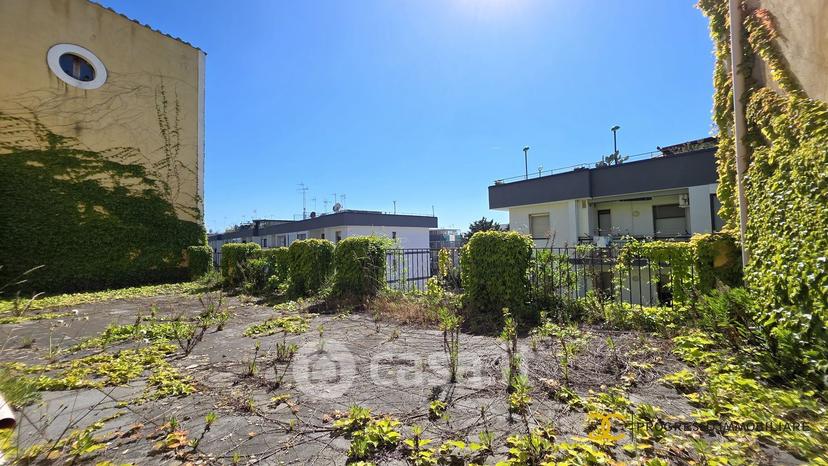 Villa in Via Patacca 138 — foto 18 di 62