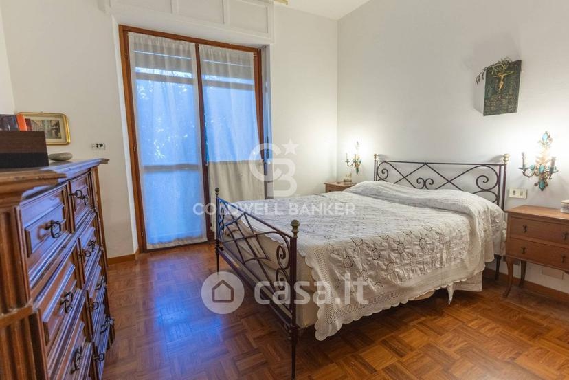 Appartamento in Via Rio Vallero 1 — foto 8 di 41
