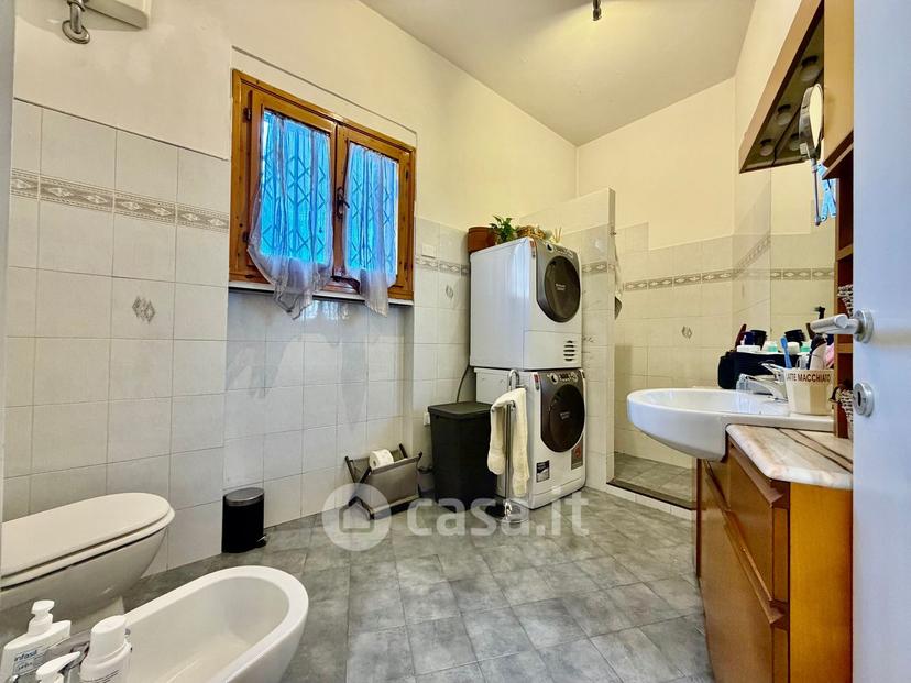 Appartamento in Robinson 10 — foto 32 di 33