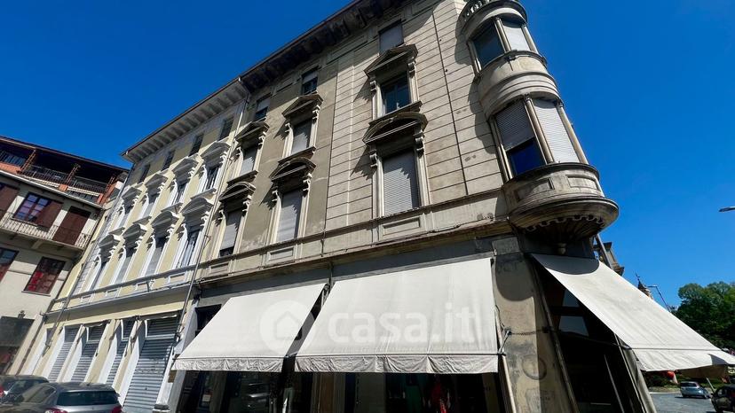 Appartamento in Piazza Perrone 10 — foto 16 di 42