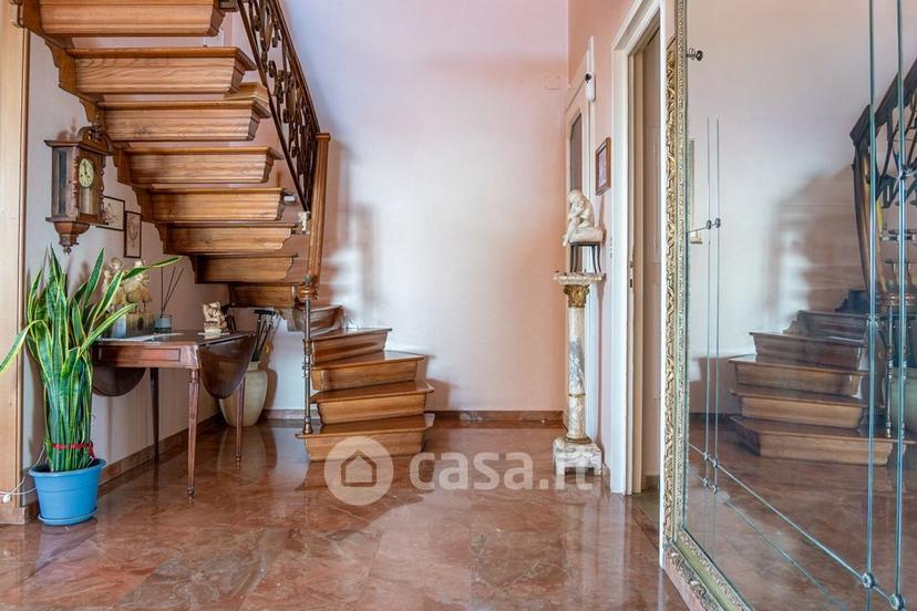 Appartamento in Strada Vicinale delle Terrazze 56 — foto 8 di 44