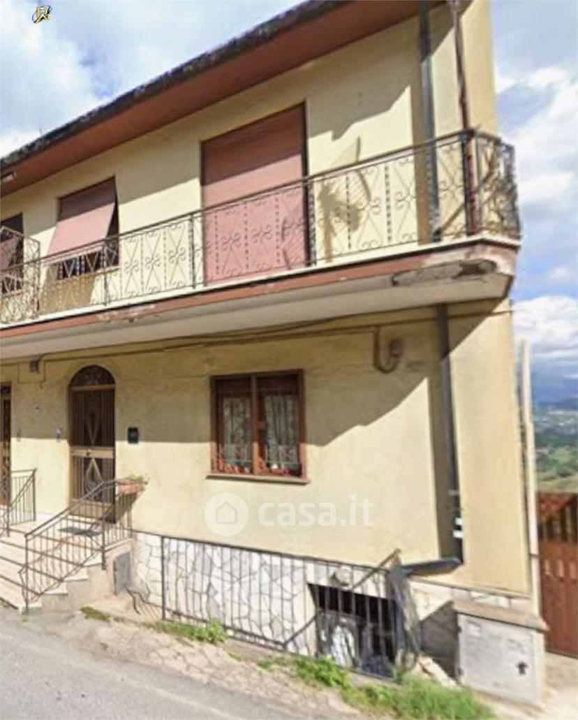 Appartamento in Via delle Molette — foto 5 di 31