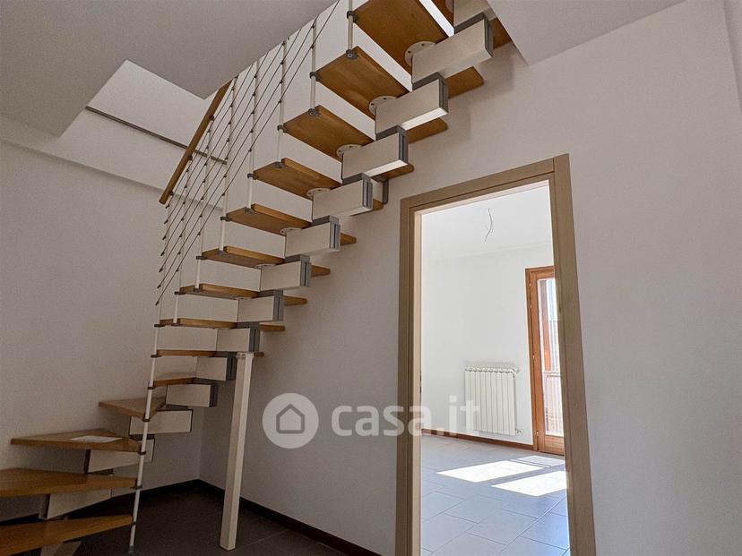 Appartamento in Via Forlivese 111 — foto 6 di 48