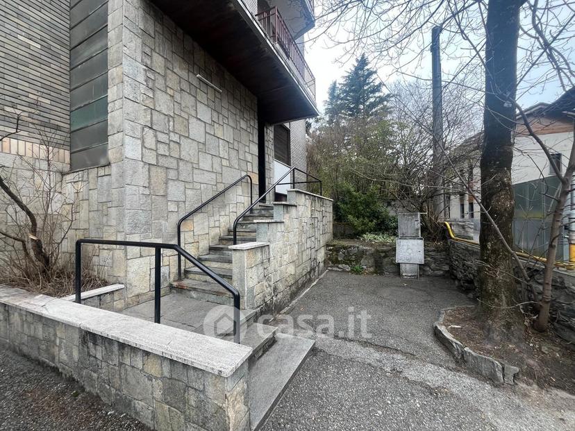 Trilocale in Via Carlo Trattenero — foto 21 di 31