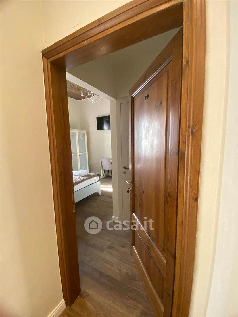Appartamento in Via XX Settembre — foto 7 di 20