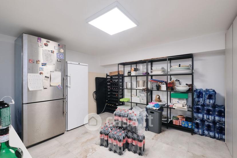 Villa in Via Pittaco — foto 50 di 84