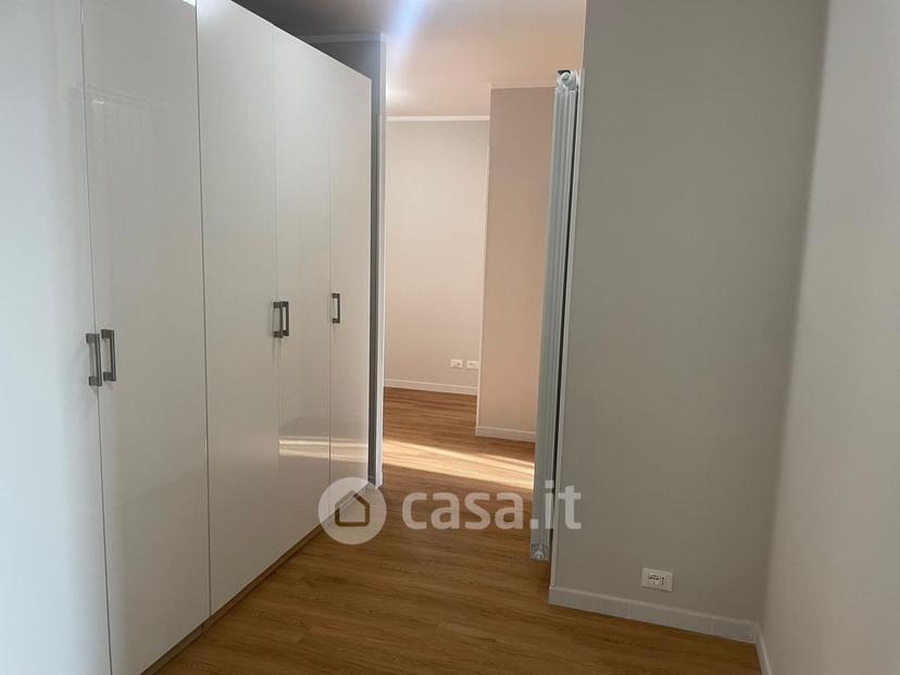 Appartamento in Via Po 40 — foto 4 di 17