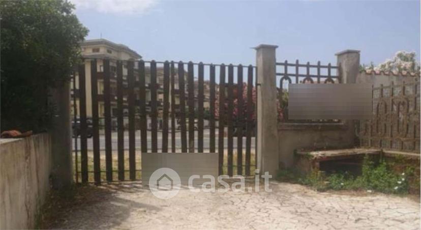 Appartamento in Lungomare degli Ardeatini — foto 6 di 20