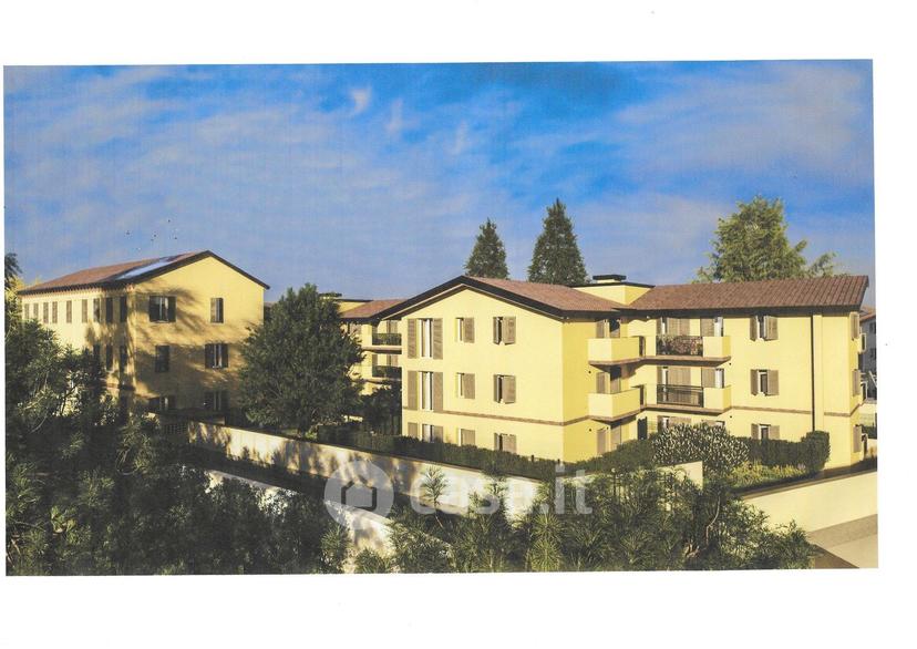Bilocale in Via M. Monegherio 3 — foto 28 di 33