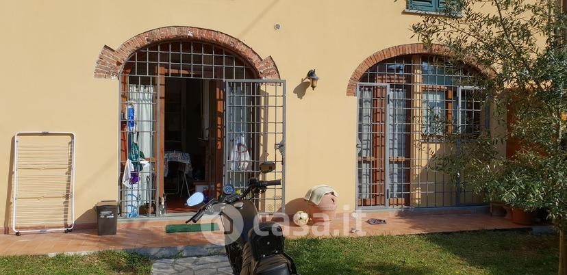 Trilocale in Via Chiantigiana Per Ferrone 125 — foto 13 di 20