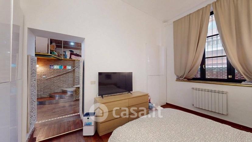 Loft in Via Don Bosco 73 — foto 16 di 30