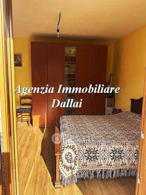Villa in Via di Rosine 25 — foto 46 di 48