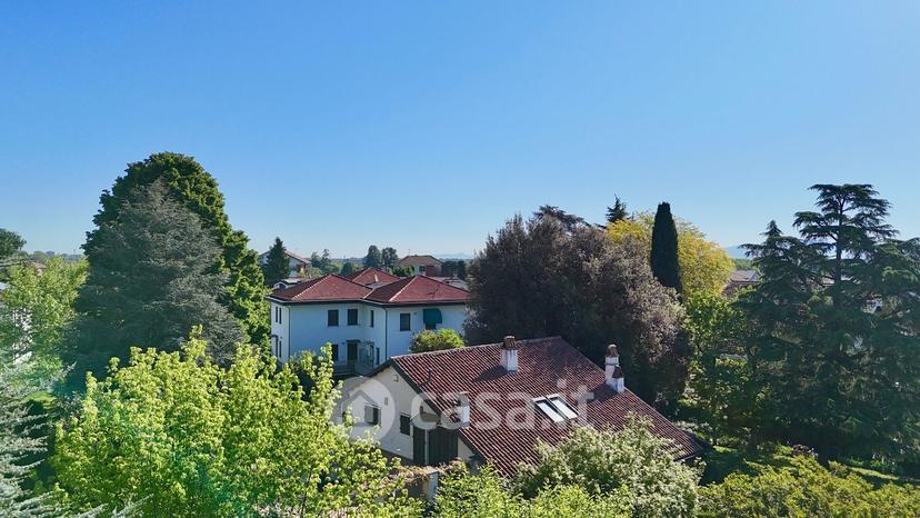Villa in Via Moncenisio 8 — foto 23 di 72