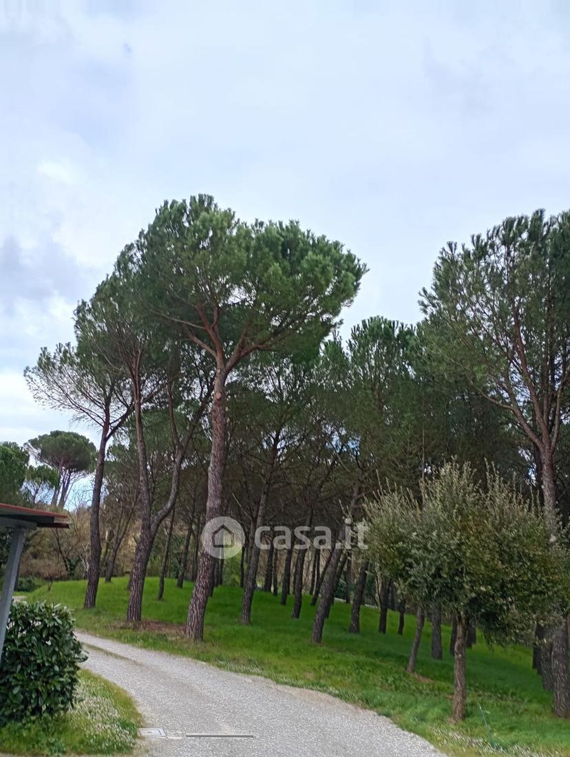 Appartamento in Via Maremmana — foto 14 di 24