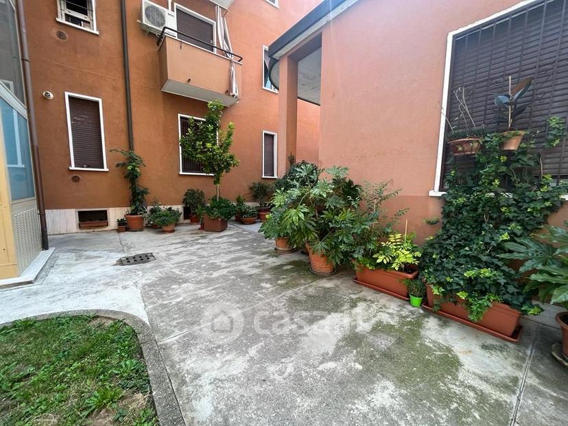 Bilocale in Via Privata Bettino da Trezzo 14 — foto 16 di 39