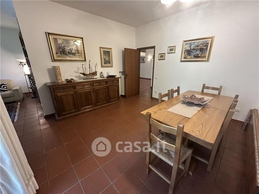 Villa in Via Viaccia — foto 57 di 83