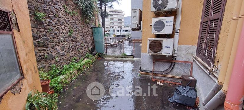 Quadrilocale in Corso della Repubblica 6 — foto 9 di 22