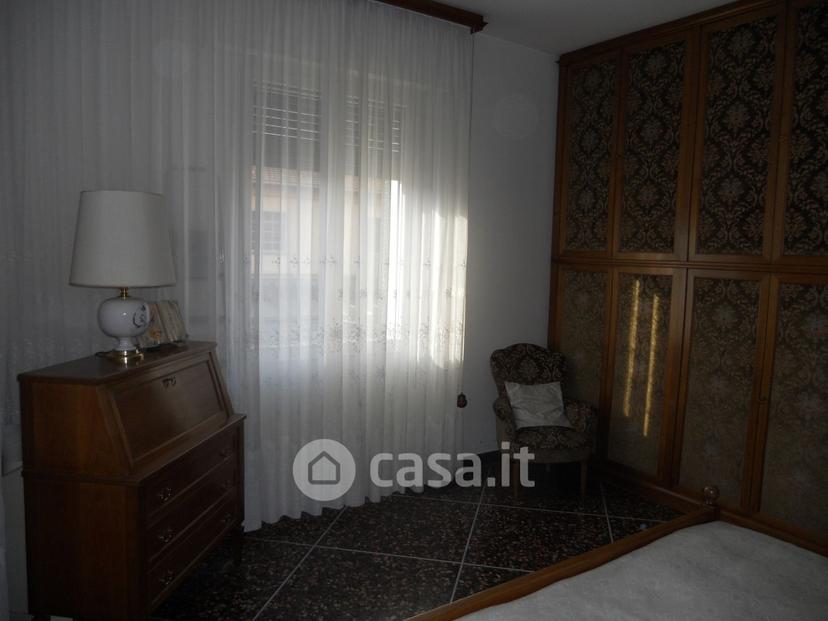 Appartamento in Strada Statale 9 Via Emilia 54 — foto 7 di 29