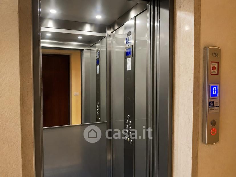 Bilocale in Via Antonio Pianella 5