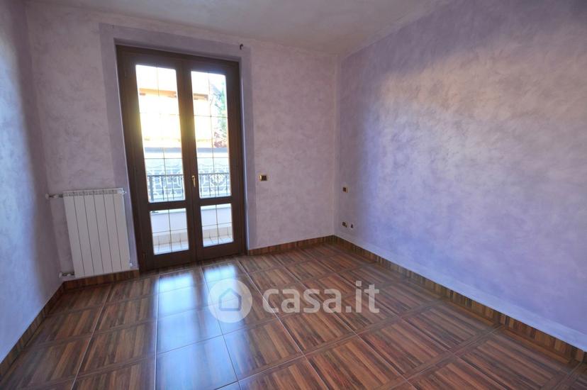 Villa in Via Sandro Pertini 5 — foto 18 di 32