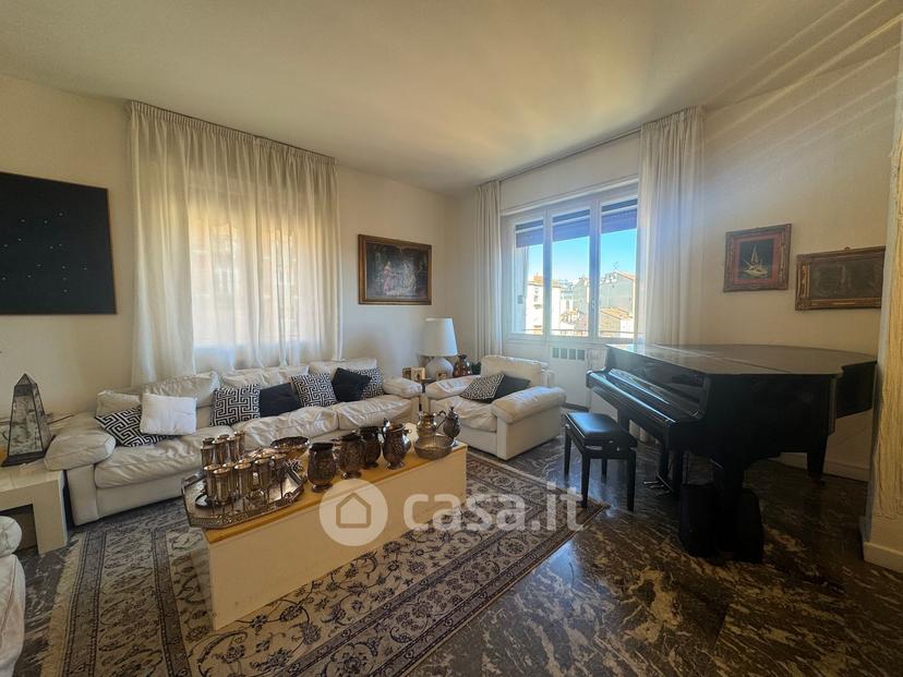Appartamento in Via della Grada — foto 19 di 41