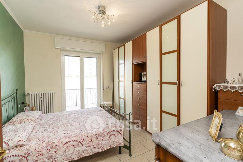 Bilocale in Via Alessandro Manzoni 33 — foto 21 di 49