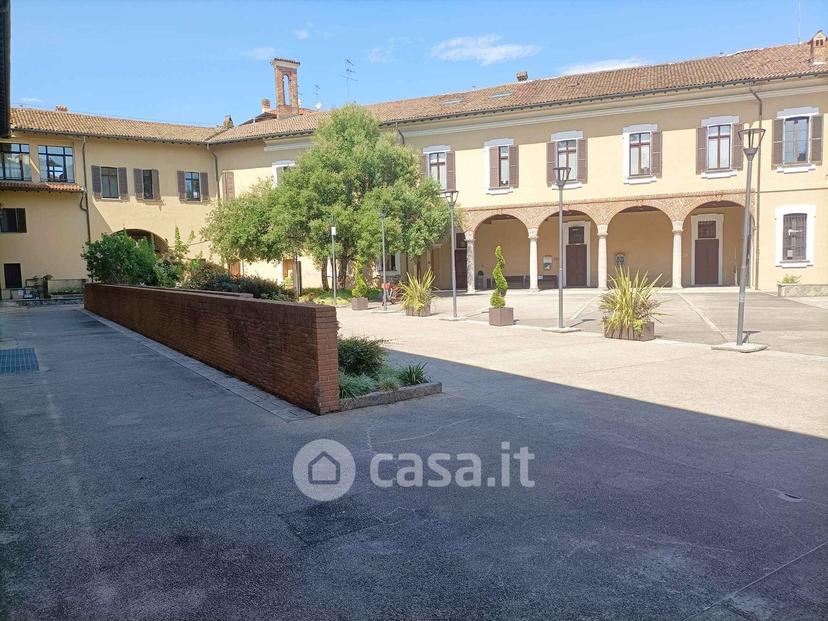 Bilocale in Via Dante Alighieri 47 — foto 43 di 44