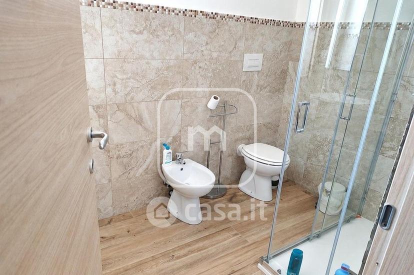 Villa in Via Colle Barco — foto 12 di 14