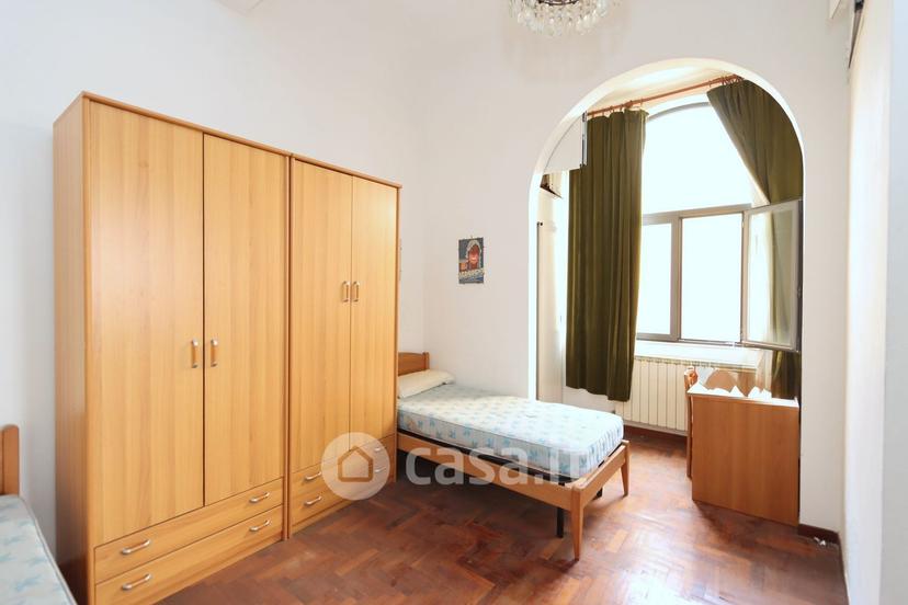 Quadrilocale in Borgo Tegolaio — foto 8 di 18