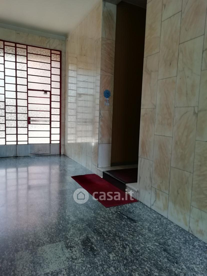 Bilocale in Via Pisanello 26 — foto 2 di 21
