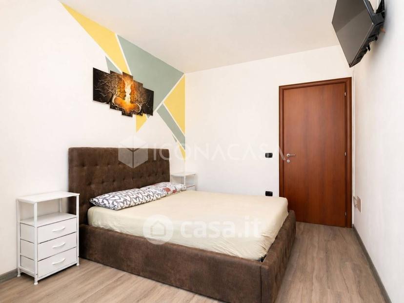 Trilocale in Via Stelloni Levante 26 — foto 18 di 29