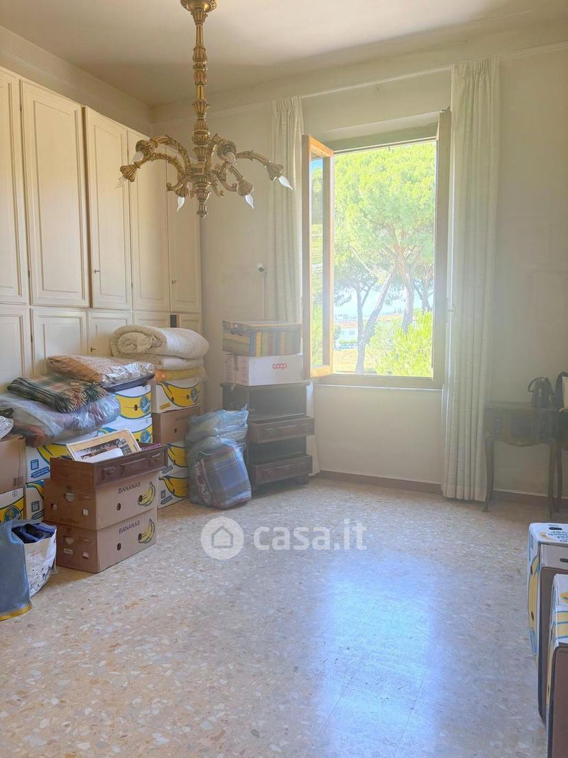Quadrilocale in Piazza Giacomo Matteotti — foto 16 di 20