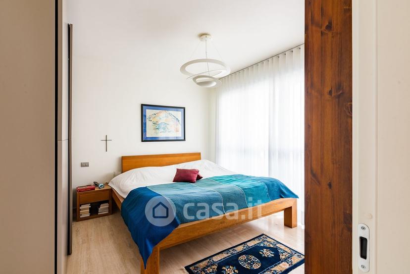 Trilocale in Viale Premuda 40 — foto 5 di 78