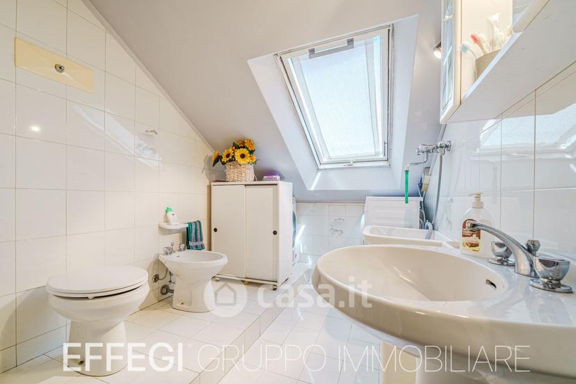 Appartamento in Via Resegone — foto 29 di 60