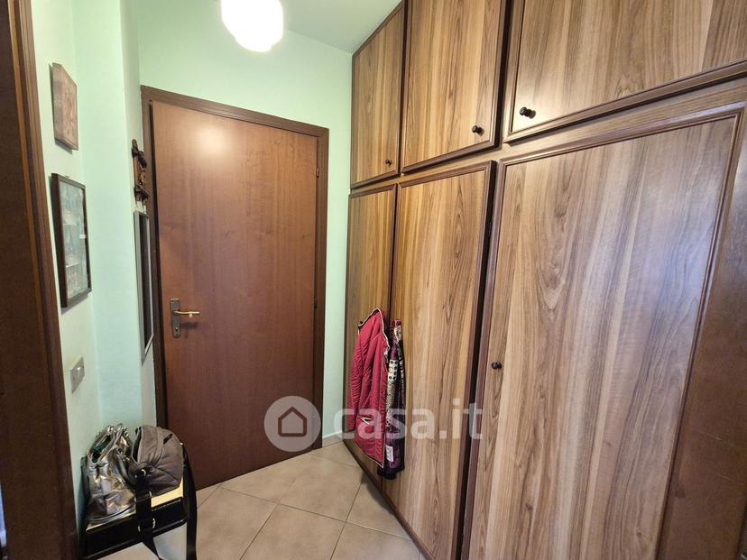 Trilocale in Via Giuseppe Garibaldi 31 — foto 24 di 35