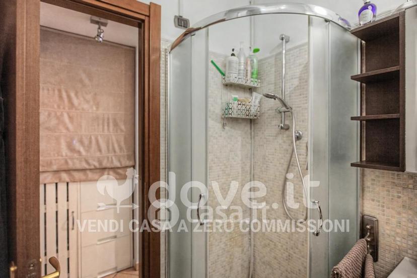 Bilocale in Via Luigi Pasteur 2 — foto 44 di 46