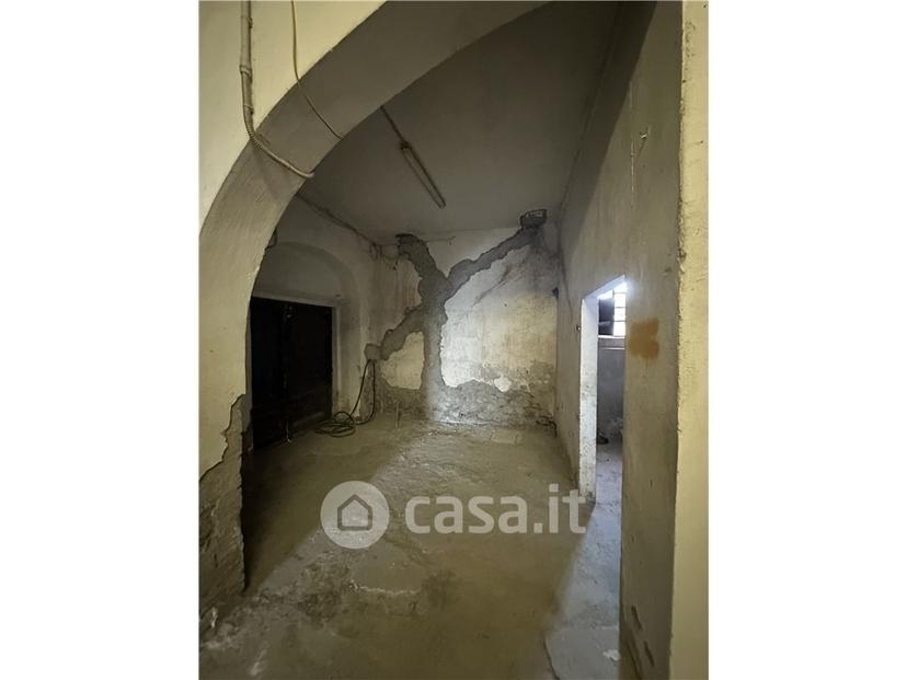 Appartamento in Via Eugenio Montale — foto 38 di 38