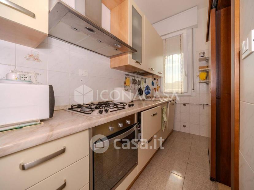Trilocale in Via della Resistenza 2 — foto 44 di 86
